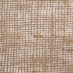 Berkfield Home Jute Roll 0.5x15 m 100% Jute 200 gsm in Natural - thumbnail 5