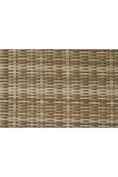 Royalcraft WENTWORTH 4pc Corner Lounging Set in Natural - thumbnail 6