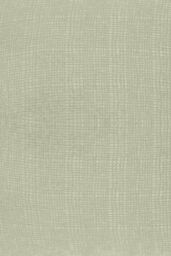 Enhanced Living Pair of Matrix Textured Double Sided Zip Opening Piped Edge Cushion Covers - 43x43cm - Cases Only in Green - Size: 43 cm x 43 cm - thumbnail 2