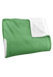 David Olenick A Snap Judgement Silky Touch Super Soft Throw Blanket 152 X 127 cm in White - thumbnail 3