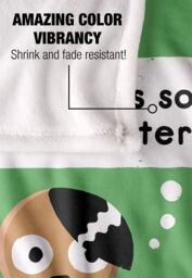 David Olenick A Snap Judgement Silky Touch Super Soft Throw Blanket 152 X 127 cm in White - thumbnail 4