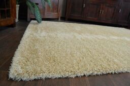 RugsX Narin Rug in Beige - Size: 80 cm x 150 cm - thumbnail 4