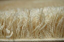 RugsX Narin Rug in Beige - Size: 80 cm x 150 cm - thumbnail 2