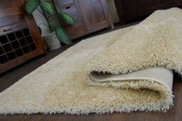 RugsX Narin Rug in Beige - Size: 80 cm x 150 cm - thumbnail 5