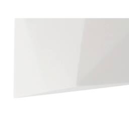 Netlighting Cook Wall Light 12.5W LED 3000K 975lm White 3yrs Warranty - thumbnail 5