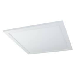 Netlighting Rosi 45cm Panel White LED 3000K - thumbnail 2