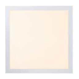 Netlighting Rosi 45cm Panel White LED 3000K - thumbnail 3