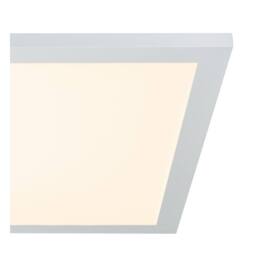 Netlighting Rosi 45cm Panel White LED 3000K - thumbnail 5