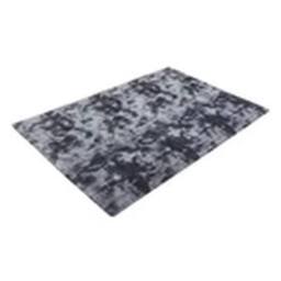 EONLION NEW Living Room Bedroom Dark Grey Super Large Soft Rugs, Non slip - Size: 160 cm x 230 cm - thumbnail 4