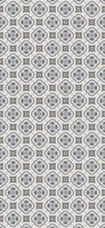 Artsy Mats Seville Vinyl Floor Mat 67x145cm - Size: Medium - thumbnail 2
