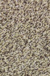 JVL Tanami Machine Washable Barrier Runner Doormat 50x150cm Beige - Size: 50 cm x 150 cm - thumbnail 3