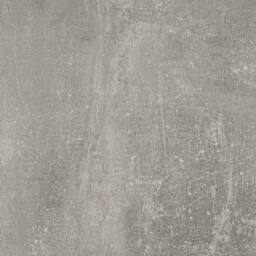Berkfield Home Shoe Cabinet Concrete Grey 63x24x103 cm Engineered Wood - Size: 63 x 24 x 103 cm - thumbnail 7