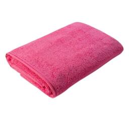 ARTG Beach Towel in Pink - thumbnail 2