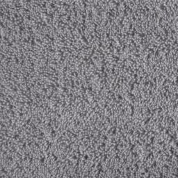 Berkfield Home Premium Towels SOLUND 2pcs Grey 100x200cm 600gsm - thumbnail 5