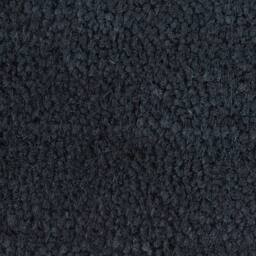 Berkfield Home Door Mat Dark Grey 90x150 cm Tufted Coir - thumbnail 6