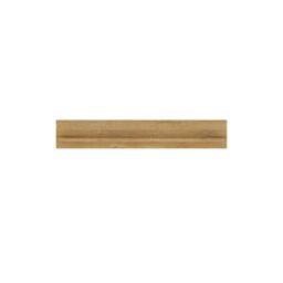 Furniture To Go Cortina Wall Shelf 117cm in Brown - thumbnail 2