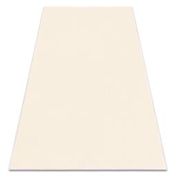 RugsX Lindo Rug in Yellow - Size: 140 cm x 190 cm - thumbnail 1