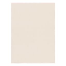 RugsX Lindo Rug in Yellow - Size: 140 cm x 190 cm - thumbnail 4
