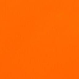 Berkfield Home Sunshade Sail Oxford Fabric Square 3.6x3.6 m Orange - thumbnail 9