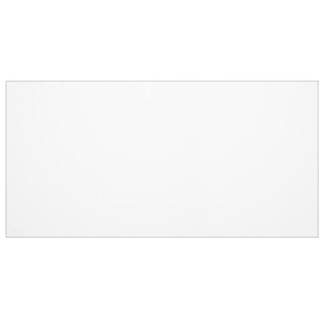Berkfield Home Table Protector Transparent 120x60 cm 2 mm PVC in Clear - image 1