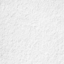 Berkfield Home Premium Hand Towels SOLUND 4pcs White 50x100cm 600gsm - thumbnail 5