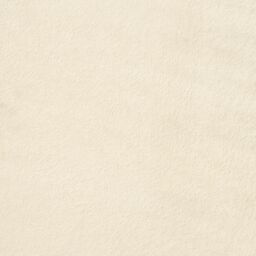 OHS Border Trim Bath Mat Non Slip Shower Rug in Cream - thumbnail 4