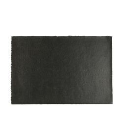 Nicola Spring Halloween Coir Door Mats - 60 x 40cm - Wizards Welcome - Set of 2 in Brown - Size: 40 cm x 60 cm - thumbnail 5