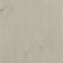 Berkfield Home TV Cabinet HAMAR White 106x40x40 cm Solid Wood Pine - Size: 106 x 40 x 40 cm - thumbnail 9