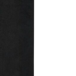 Seasons Nora Bath Towel in Black - thumbnail 2