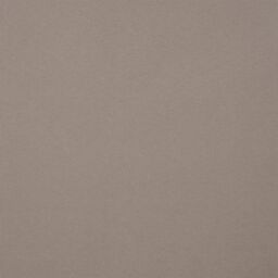 Berkfield Home Balcony Privacy Screen Folding Manual Taupe 140 x 140 cm Fabric - thumbnail 2