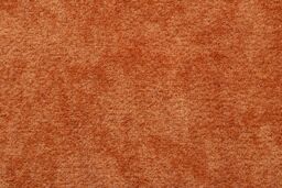 RugsX Carpet Wall-To-Wall Serenade Rug in Orange - Size: 250 cm x 300 cm - thumbnail 4