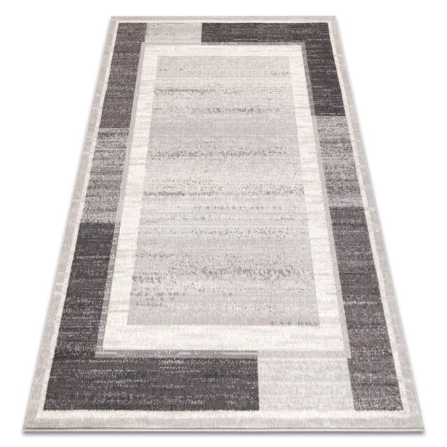 RugsX Angel Rug in Beige - Size: 80 cm x 150 cm - image 1