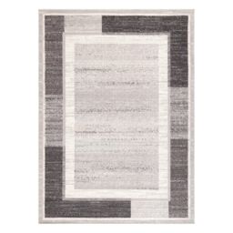 RugsX Angel Rug in Beige - Size: 80 cm x 150 cm - thumbnail 3