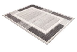 RugsX Angel Rug in Beige - Size: 80 cm x 150 cm - thumbnail 4