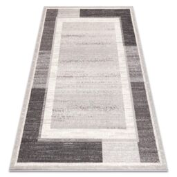 RugsX Angel Rug in Beige - Size: 80 cm x 150 cm - thumbnail 1