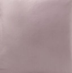 Luxury Living Plain Blackout Ring top Curtains in Pink - Size: 168 cm width x 137 cm drop - thumbnail 2
