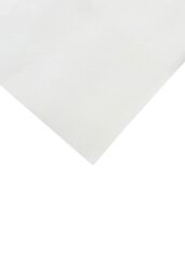 JVL Rug Safe Carpet Gripper for Carpet Floors 60 x 90cm in White - Size: 60 cm x 100 cm - thumbnail 3