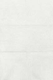 JVL Rug Safe Carpet Gripper for Carpet Floors 60 x 90cm in White - Size: 60 cm x 100 cm - thumbnail 4