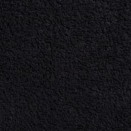 Berkfield Home Premium Bath Towels SOLUND 2 pcs 100x150 cm 600 gsm in Black - thumbnail 5