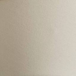 CGC Lighting Celest Beige Spherical Cotton Fabric 30cm Lampshade - thumbnail 7
