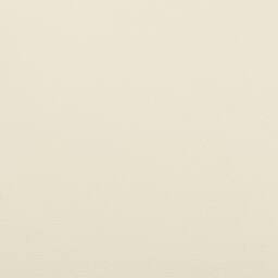 Wyld and Coco Aurea Beige Genuine Leather Ottoman Footstool - Minimalist Rectangular - thumbnail 7
