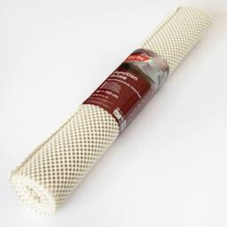 D-C-Fix Premium Anti Slip Mat Beige Shelf & Drawer Liners - Size: 500mm x 1500mm - thumbnail 2