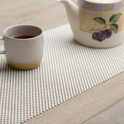 D-C-Fix Premium Anti Slip Mat Beige Shelf & Drawer Liners - Size: 500mm x 1500mm - thumbnail 3