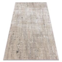 RugsX Bliss Rug in Beige - Size: 180 cm x 270 cm - thumbnail 1