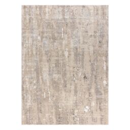 RugsX Bliss Rug in Beige - Size: 180 cm x 270 cm - thumbnail 4