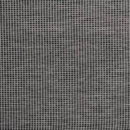Berkfield Home Outdoor Flatweave Rug 160x230 cm Grey - Size: 100 cm diameter - thumbnail 5