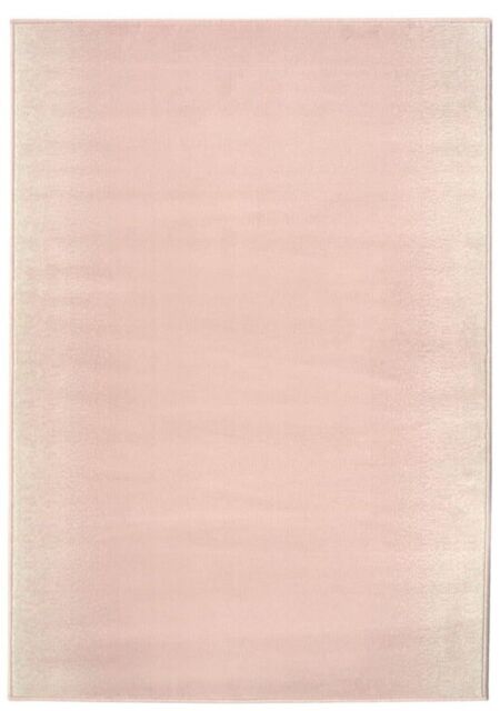 THE RUGS Maestro Collection Ombre Design Rug in Pink - 3797 GB33 - Size: 120 cm x 170 cm - image 1