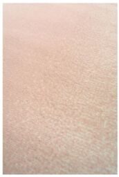 THE RUGS Maestro Collection Ombre Design Rug in Pink - 3797 GB33 - Size: 120 cm x 170 cm - thumbnail 3