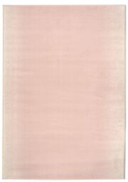 THE RUGS Maestro Collection Ombre Design Rug in Pink - 3797 GB33 - Size: 120 cm x 170 cm - thumbnail 1