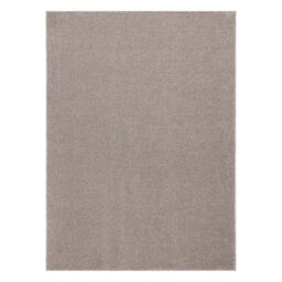 RugsX Eton Plus Rug in Beige - Size: 300 cm x 400 cm - thumbnail 2